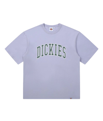 DICKIES MEN'S TEE SS  - COSMIC SKY