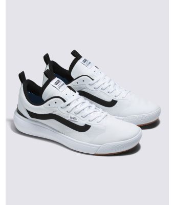 VANS ULTRARANGE EXO - WHITE