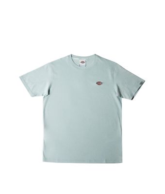 DICKIES MEN'S TEE SS - SURF SPRAY