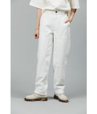 DICKIES MEN'S PANTS - WHX