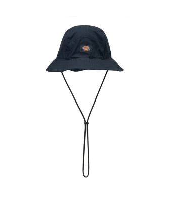 DICKIES BUCKET HAT- DARK NAVY