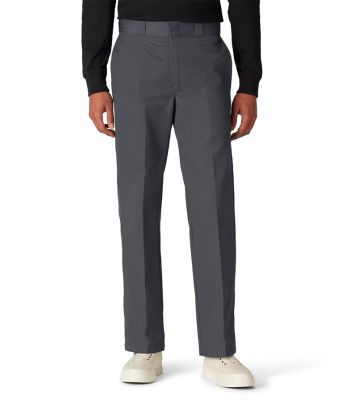 DICKIES MEN'S ICON 874 - CHARCOAL