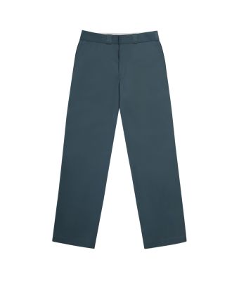 DICKIES MEN'S ICON 874 - LINCOLN GREEN