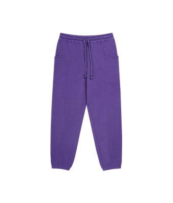 DICKIES WOMEN'S SWEATPANTS - IMPERIAL PALACE