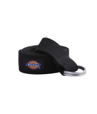 DICKIES UNISEX BELT - PLUM PERFECT