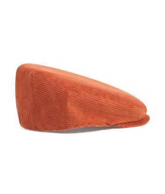 DICKIES UNISEX HEADWEAR - BOMBAY BROWN