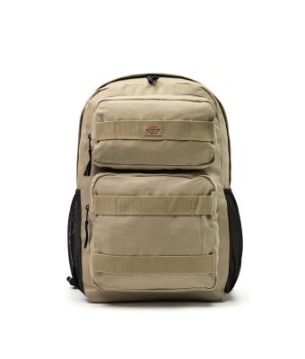 DICKIES BACKPACK - DESERT SAND