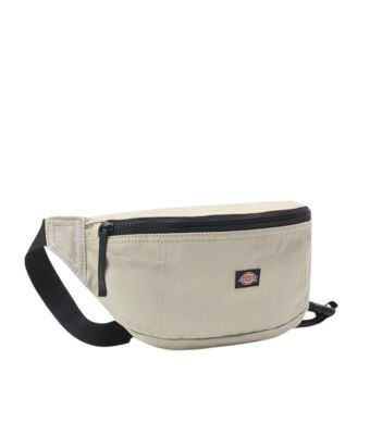 DICKIES WAISTBAG - KHAKI