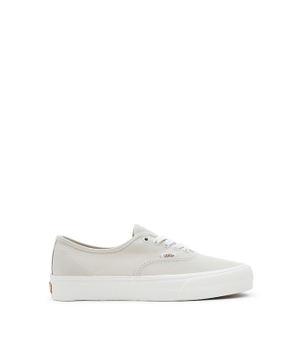 VANS AUTHENTIC VR3 - TURTLEDOVE/MARSHMALLOW