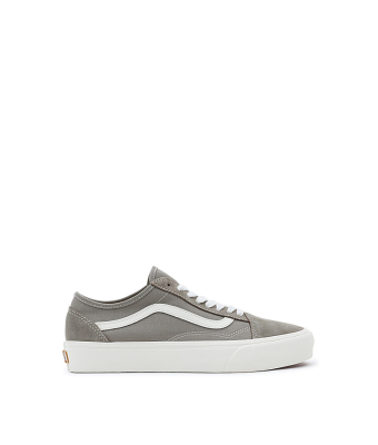 VANS OLD SKOOL TAPERED VR3 - OVERLAND TREK