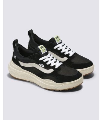 VANS ULTRARANGE NEO VR3 - BLACK/WHITE