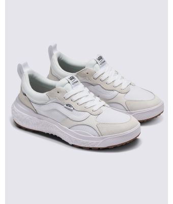 VANS ULTRARANGE NEO VR3 - TRUE WHITE