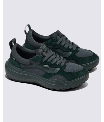 VANS MTE ULTRARANGE NEO VR3 - MONO DARK GREEN