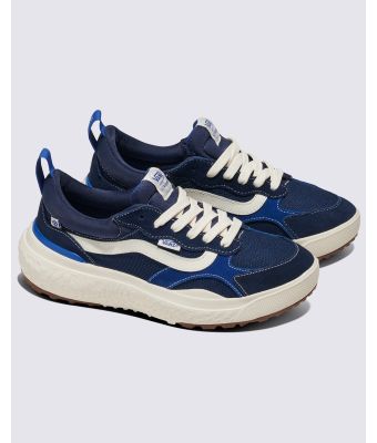 VANS MTE ULTRARANGE NEO VR3 - NAVY/TRUE BLUE