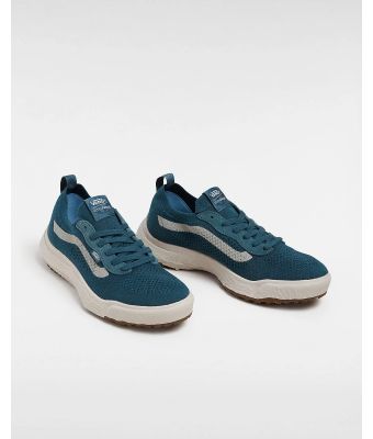 VANS MTE ULTRARANGE VR3 - CLASSIC NAVY