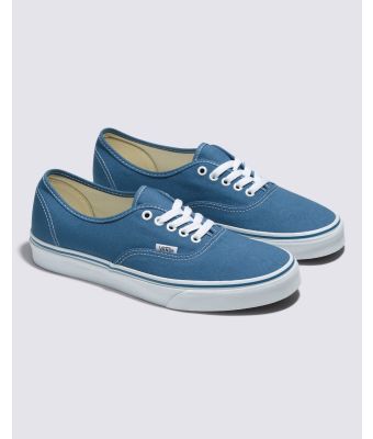 VANS AUTHENTIC