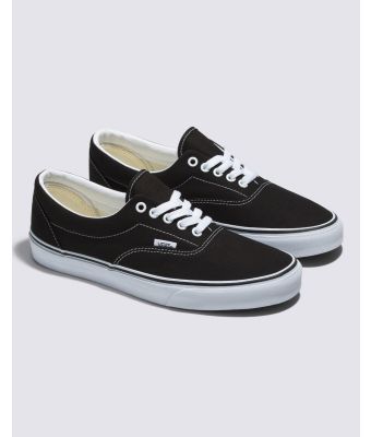 VANS ERA - BLACK