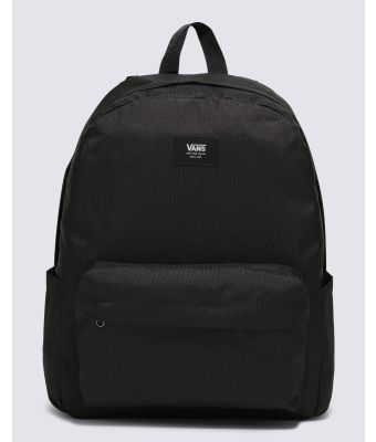 VANS OLD SKOOL BACKPACK - BLACK