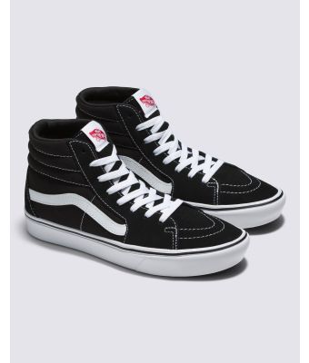 VANS COMFYCUSH SK8-HI