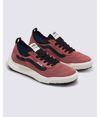 VANS ULTRARANGE VR3 - DUSTY ROSE