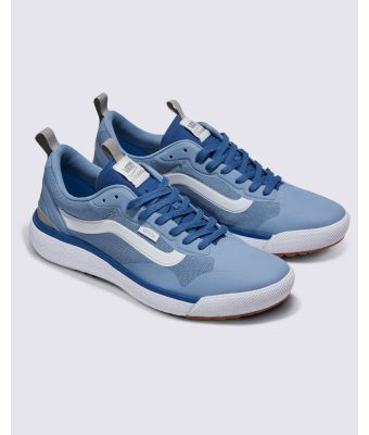 VANS ULTRARANGE EXO - MEDIUM BLUE