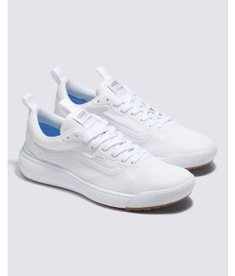 VANS ULTRARANGE EXO - TRUE WHITE/TRUE WHITE