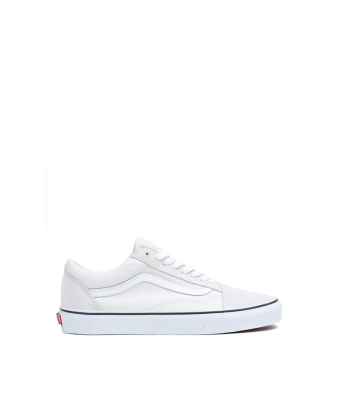 VANS OLD SKOOL - COLOR THEORY CLOUD