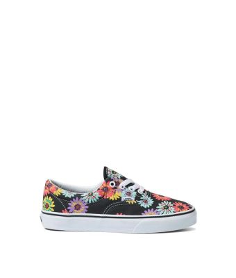 VANS ERA - PEACE FLORAL FLORAL