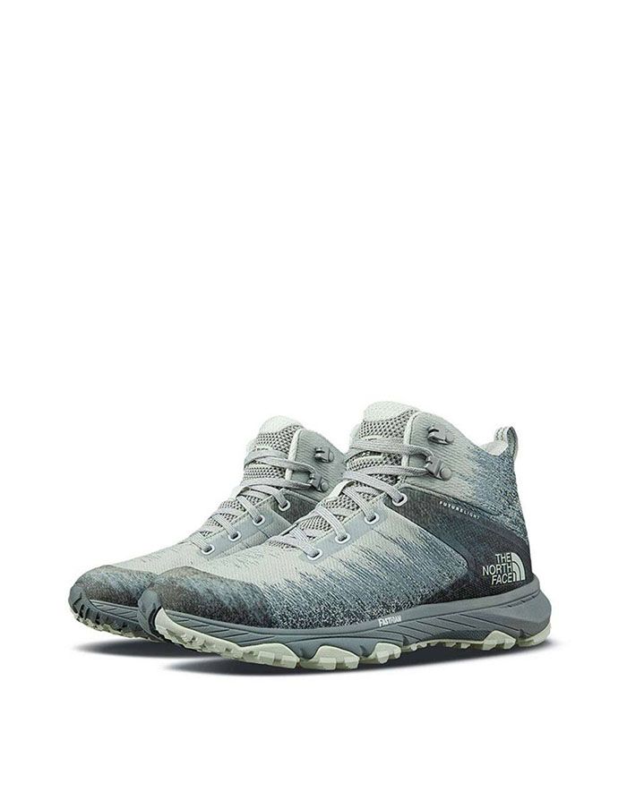 women's ultra fastpack iii mid gtx woven