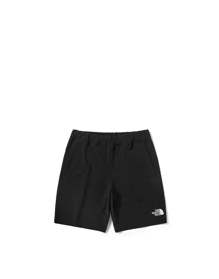 The north face hotsell bermuda shorts