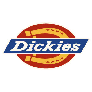 DICKIES BUCKET HAT- DARK NAVY-DK013027DNX-หมวกดิกกี้